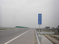 �d̩��·�X(qi��n)�f���